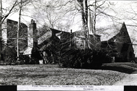 Photo only available in the library